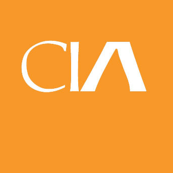 Adjunct Faculty int he Graphic Design Department at the Cleveland Institute of Art