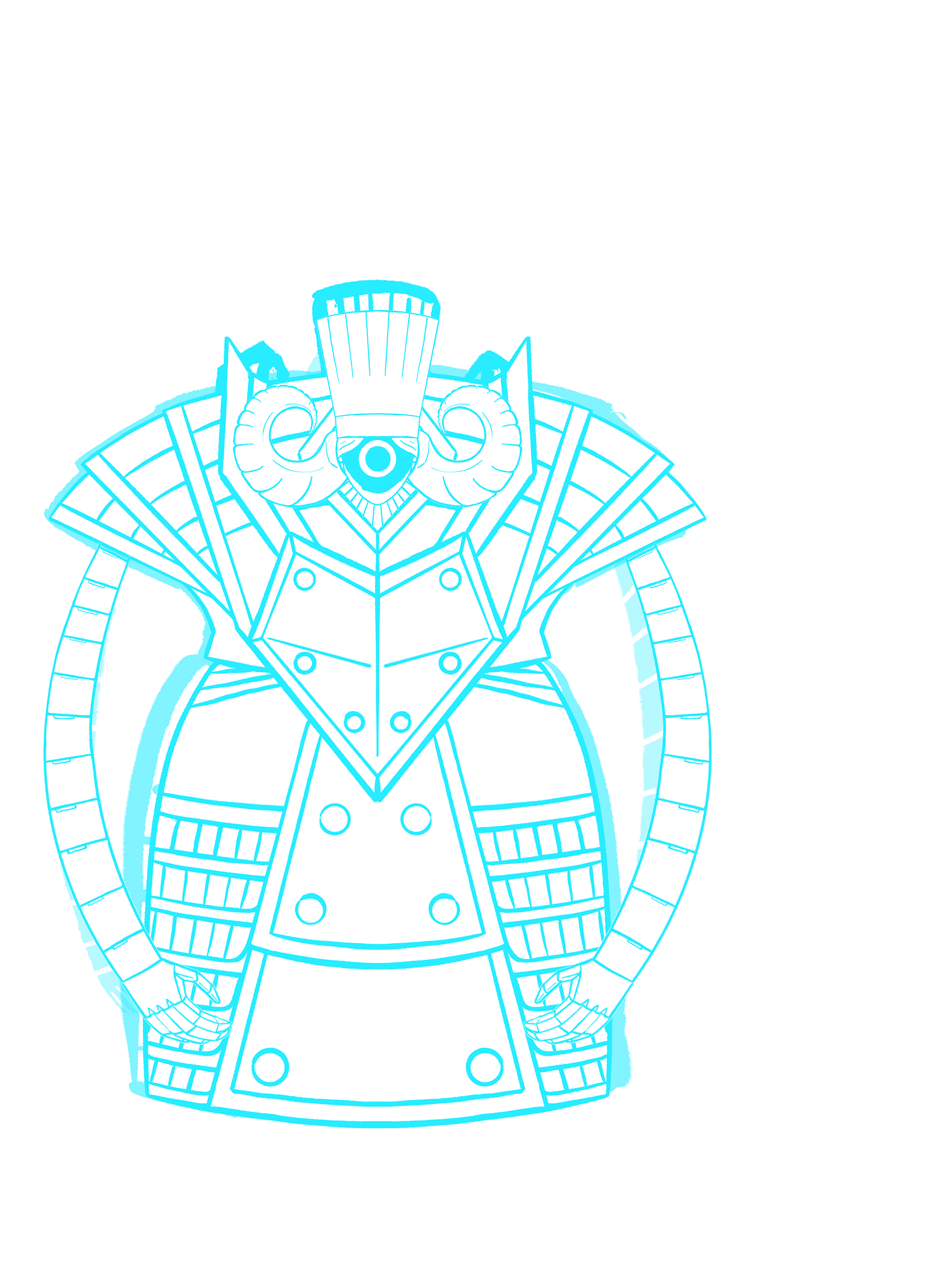 Final Design