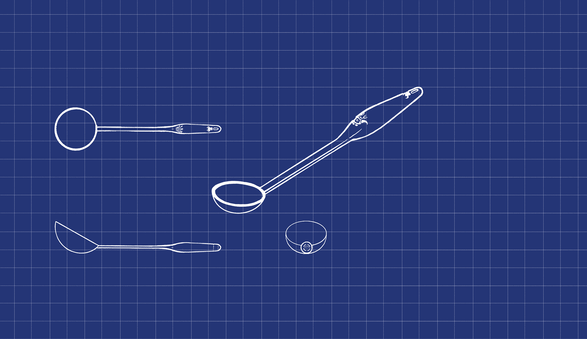 Condensed Design