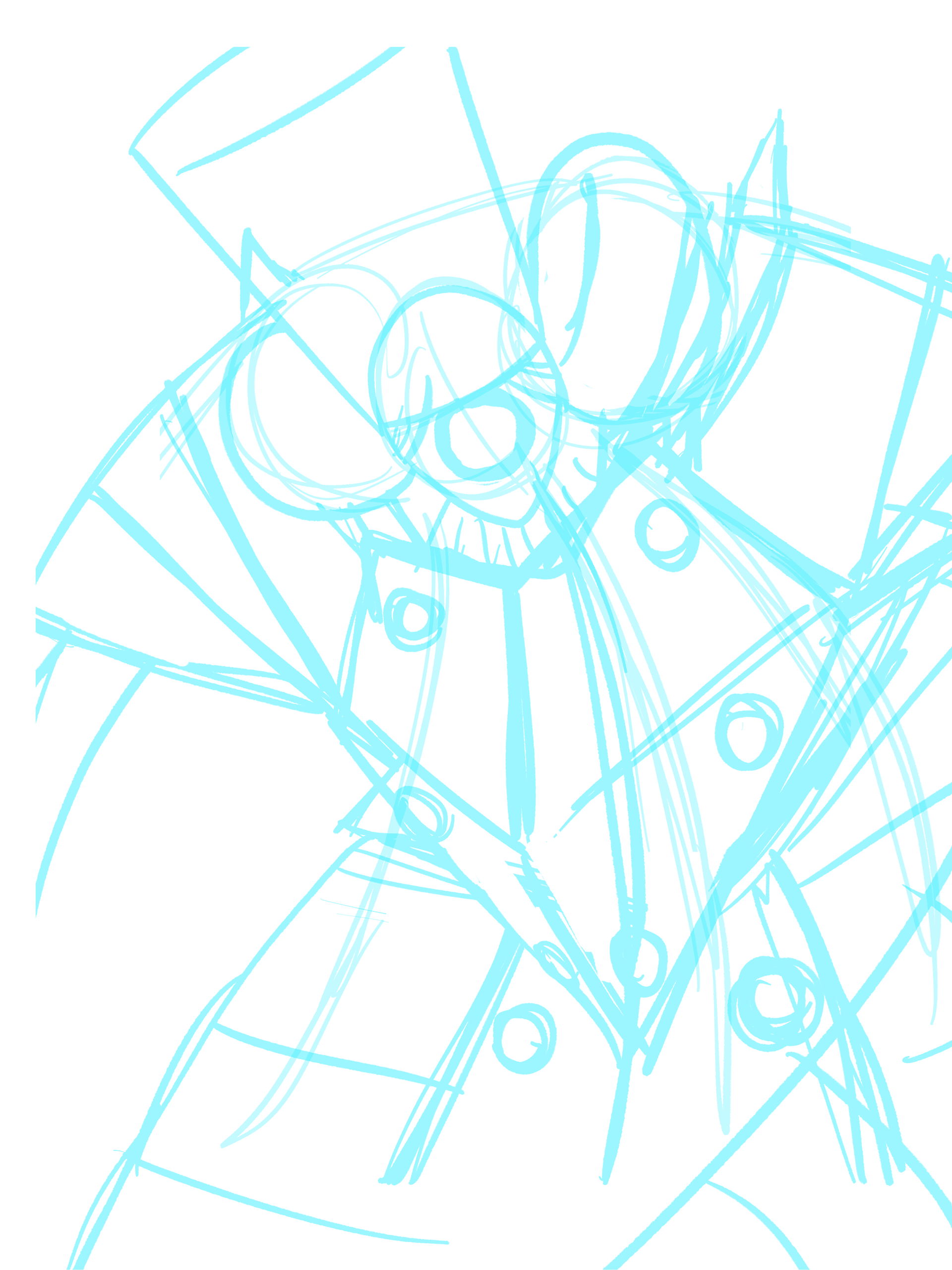 Composition Blocking