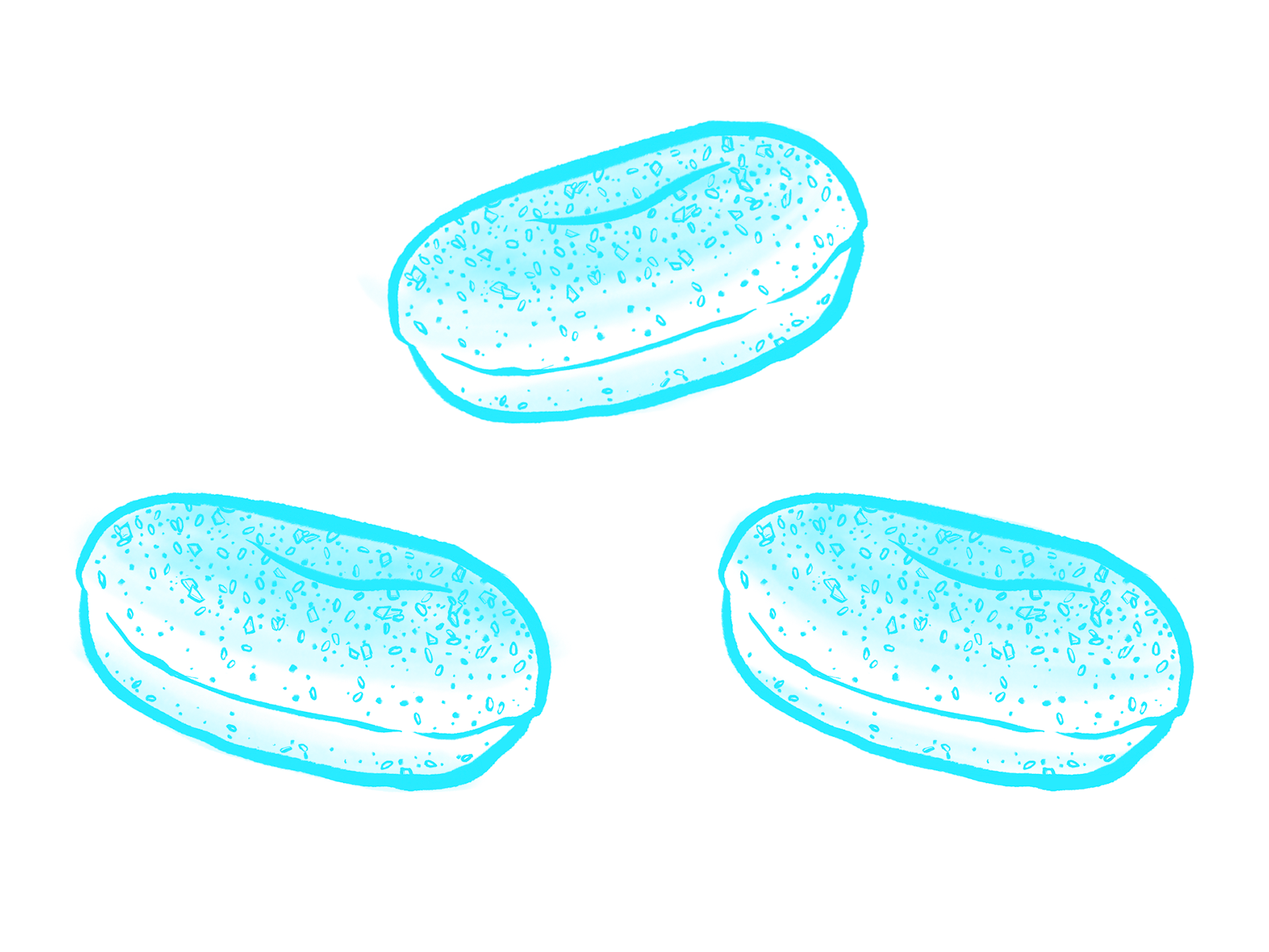 Pattern Mockup