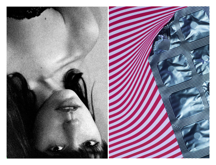 #corticosteroids drug. Steroid hormones, are an anti-inflammatory medicine prescribed for a wide range of conditions. #kodak #christianmichelemichelsanti #filmphotographed