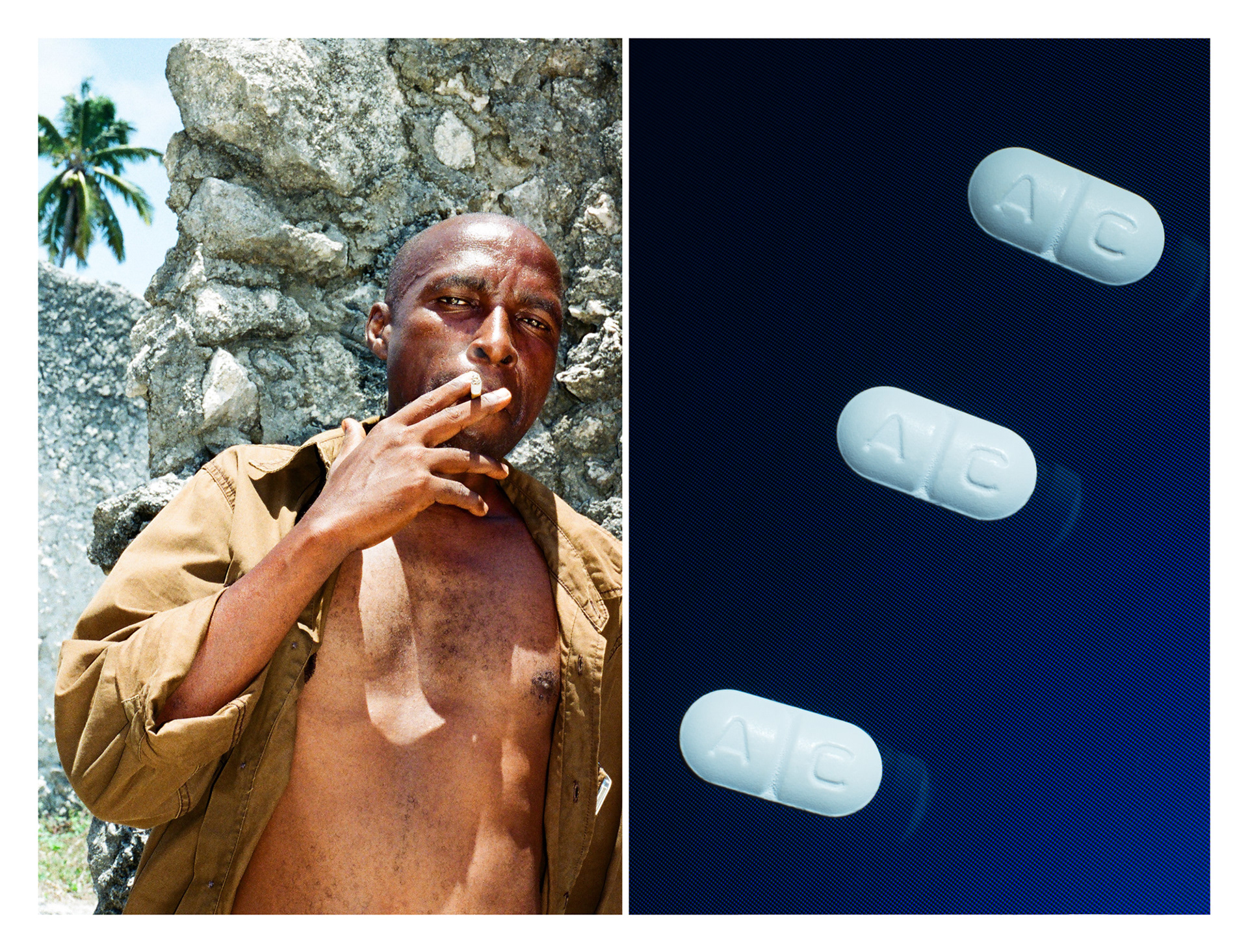 #MEDICINE - Amoxycillin #MEDICINE - Amoxycillin #christianmichelemichelsanti #kodak #antibiotic #africa