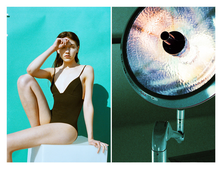 @MP Management #Milan #scialitica #medic #kodak #surgery #christiamichelemichelsanti #saintmichelbrunettes