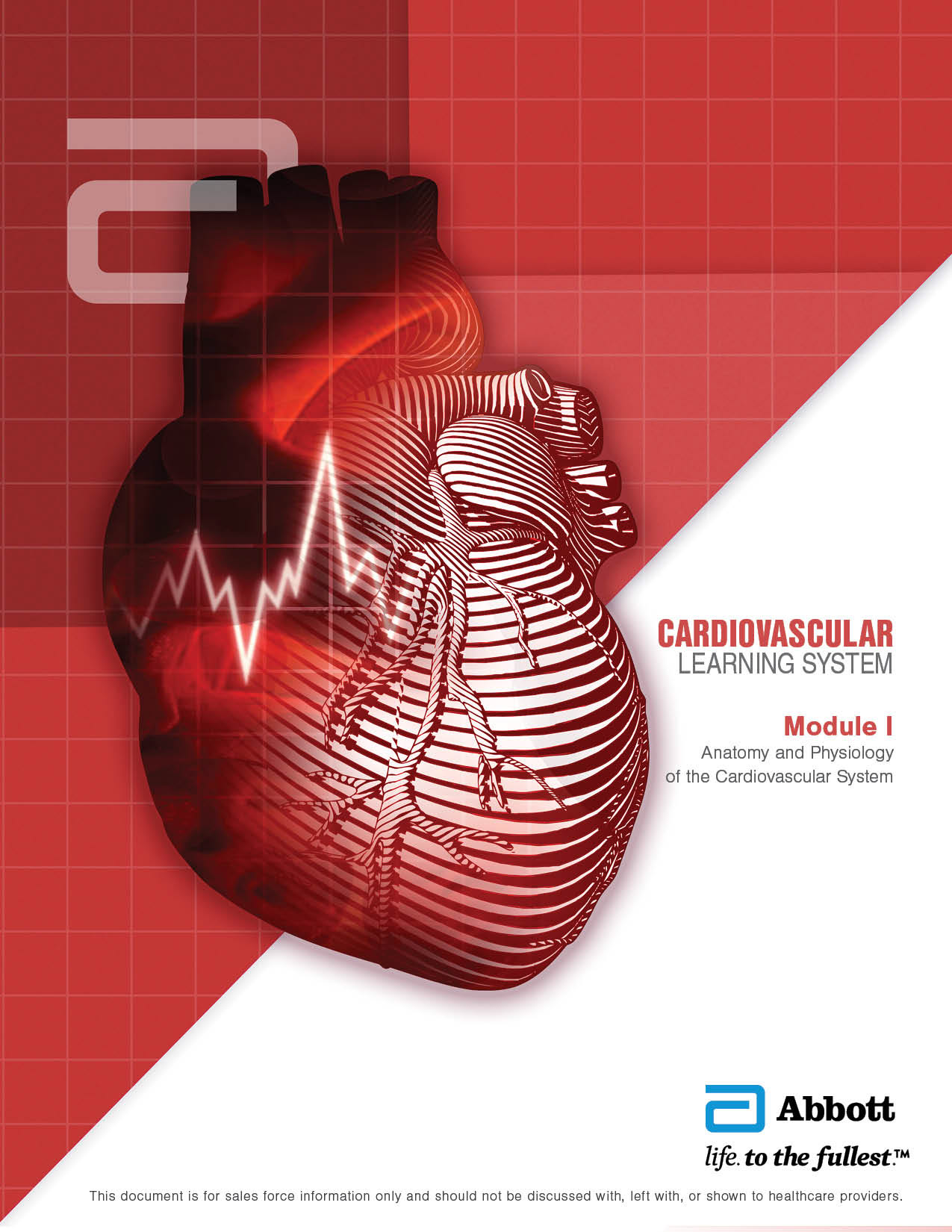 Cover (flat)