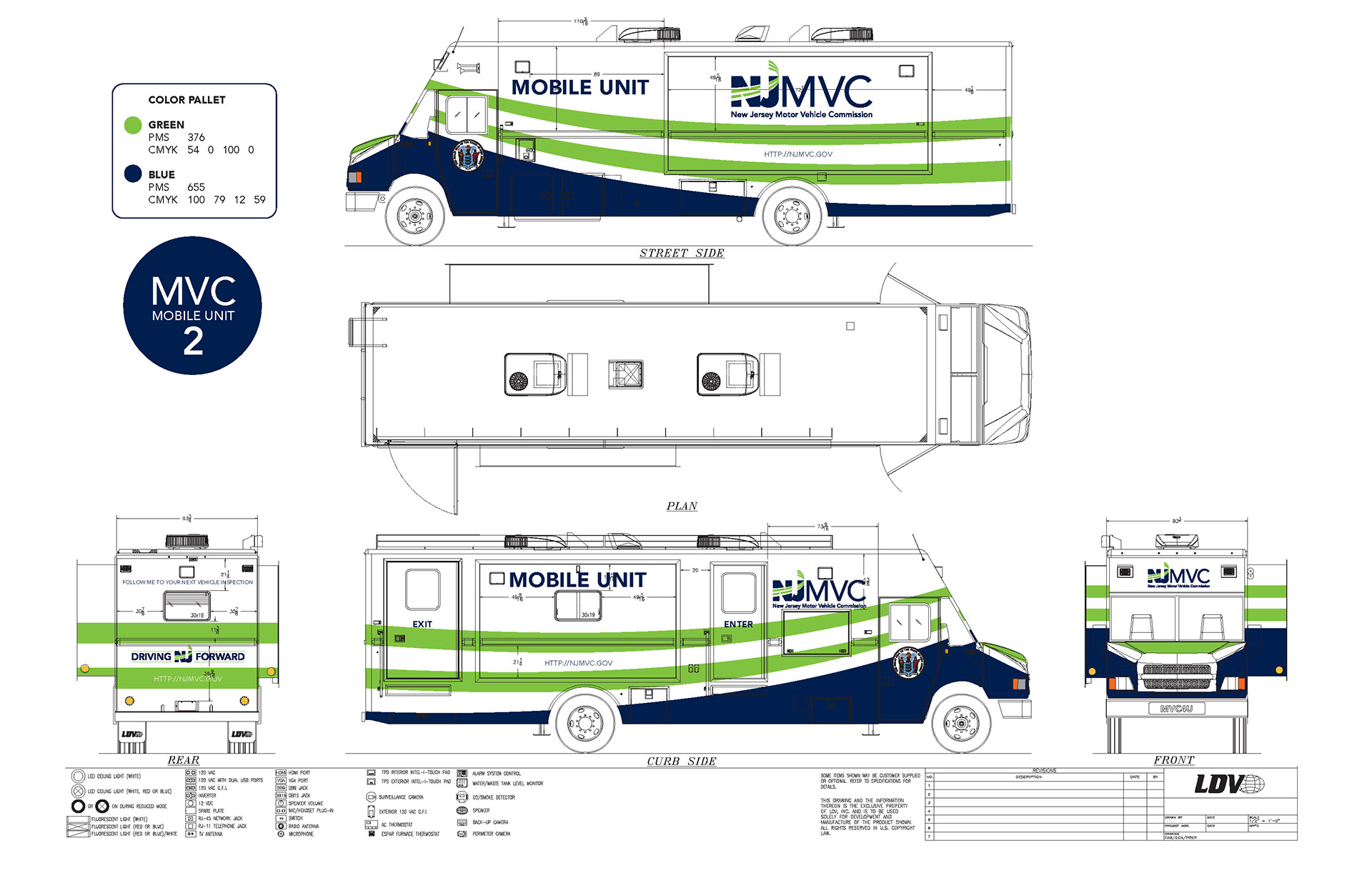Concept 1