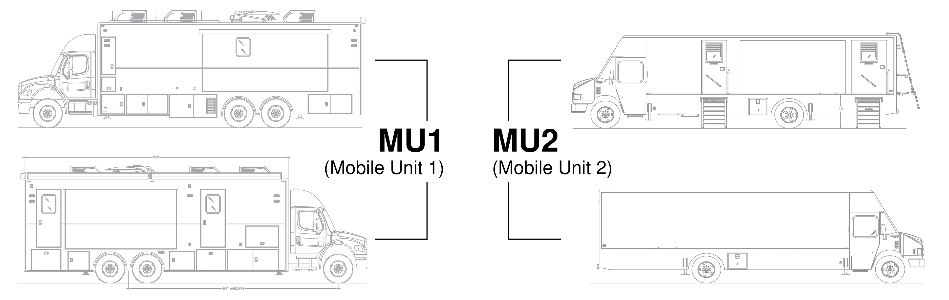 Diagram screenshot provided by vehicle manufacture