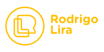 Rodrigo Lira