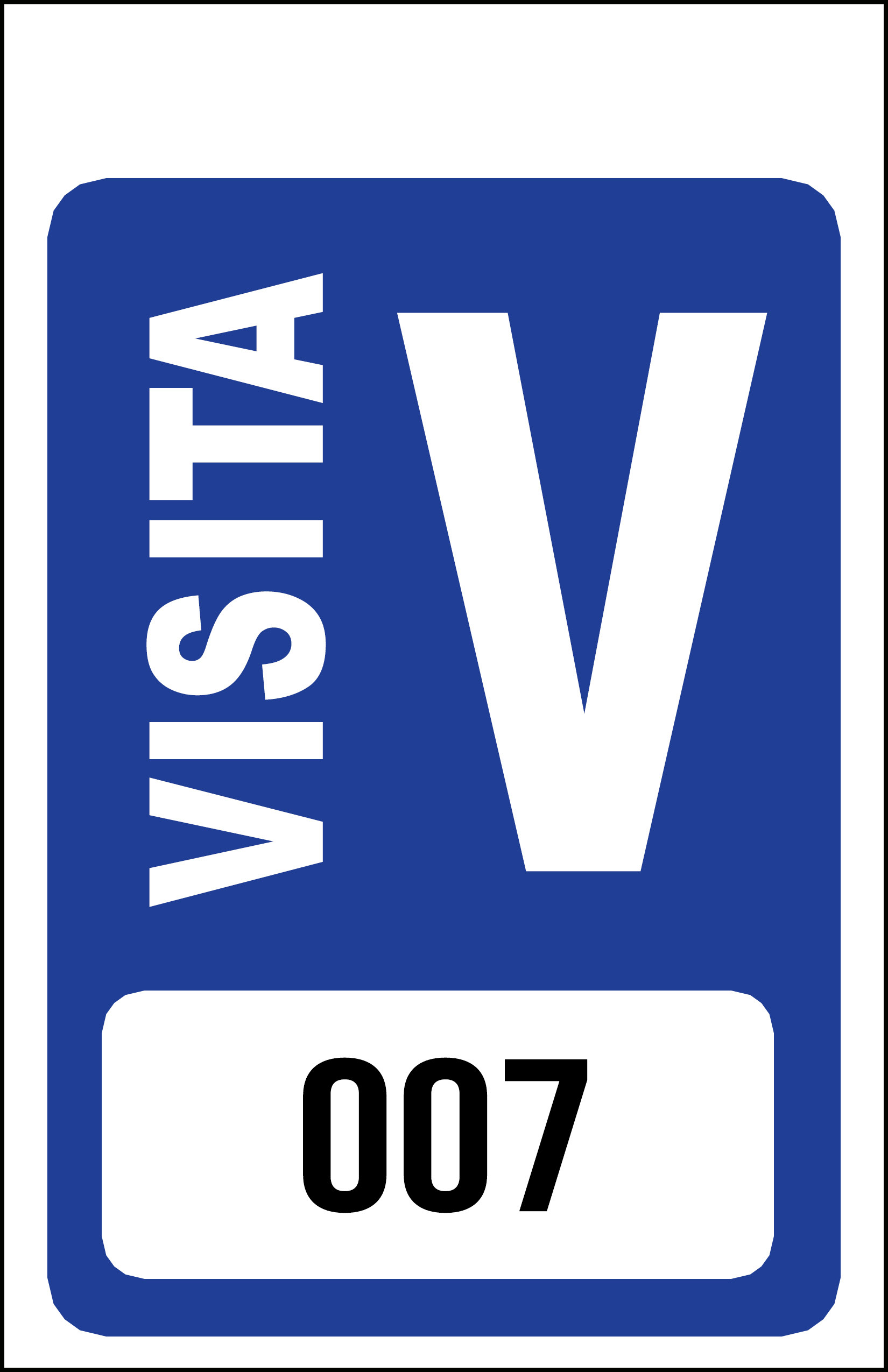V-7