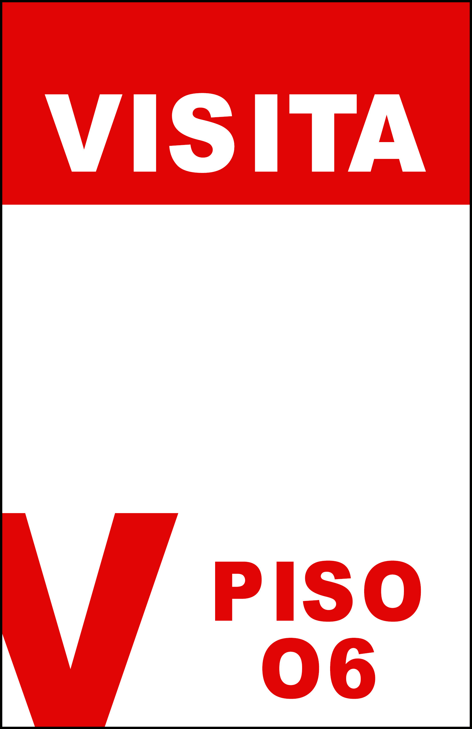 V-6