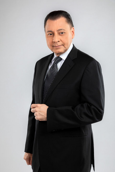 José