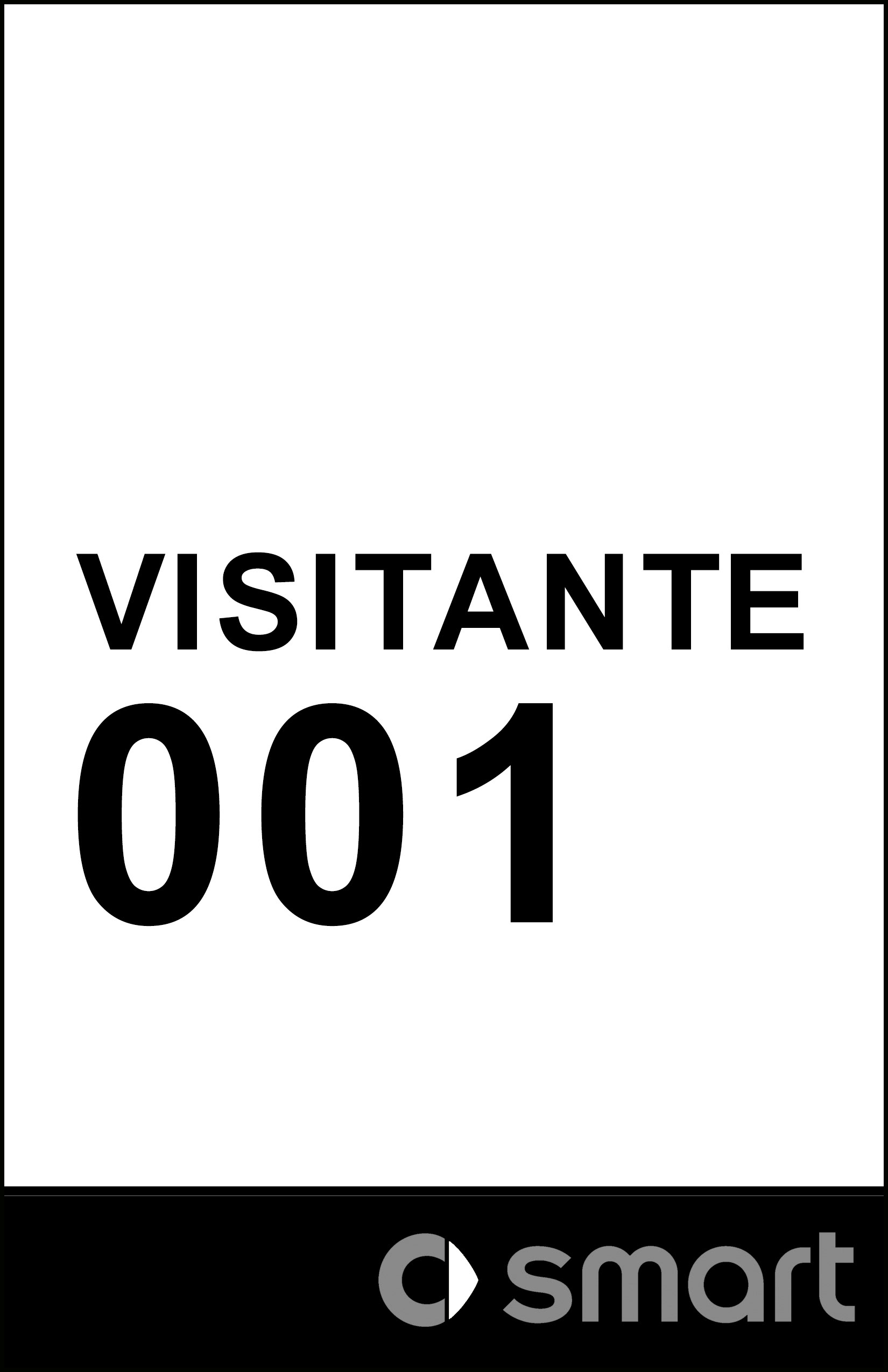 V-1