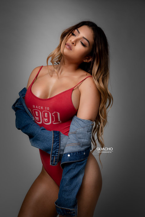 Monica