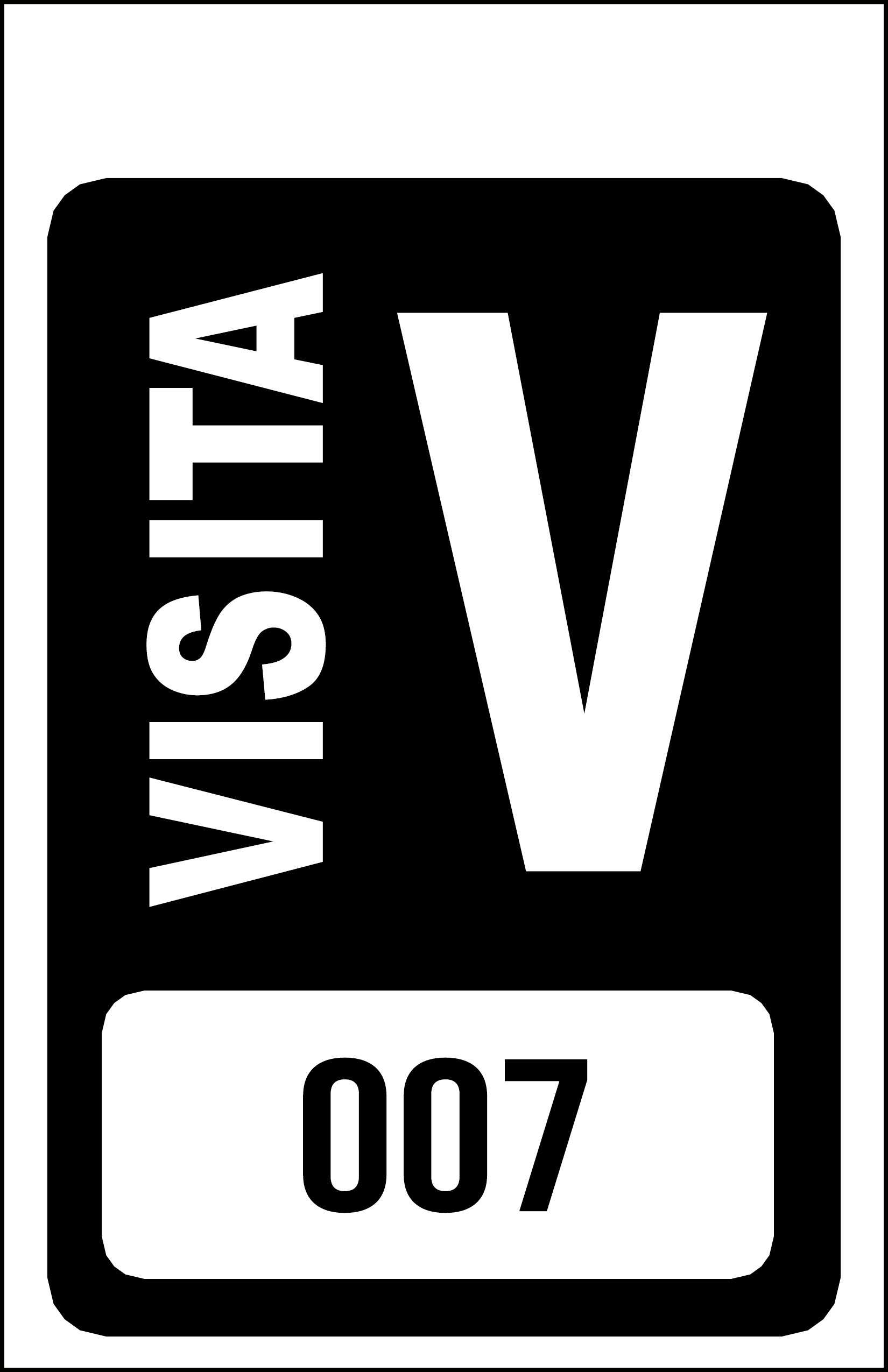 V-13
