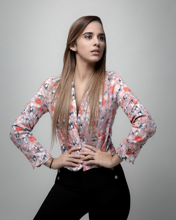 Auri