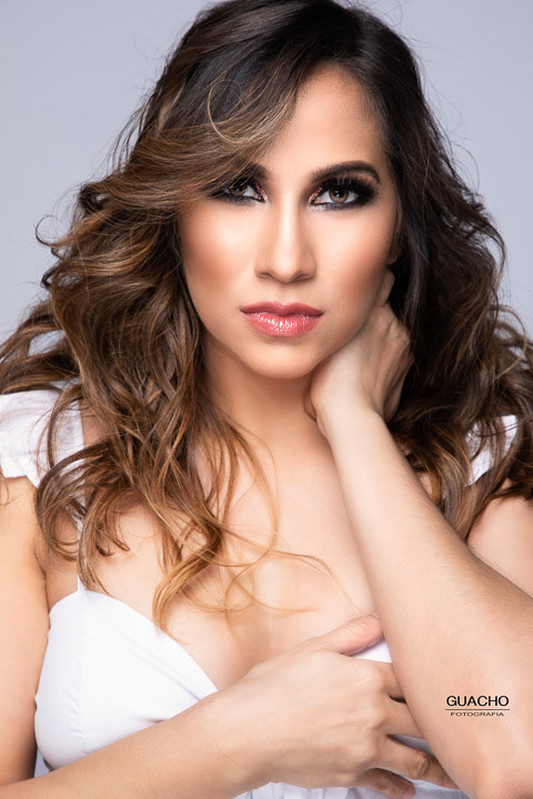 Stephanie