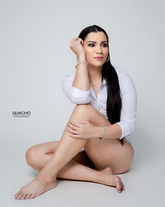 Naty