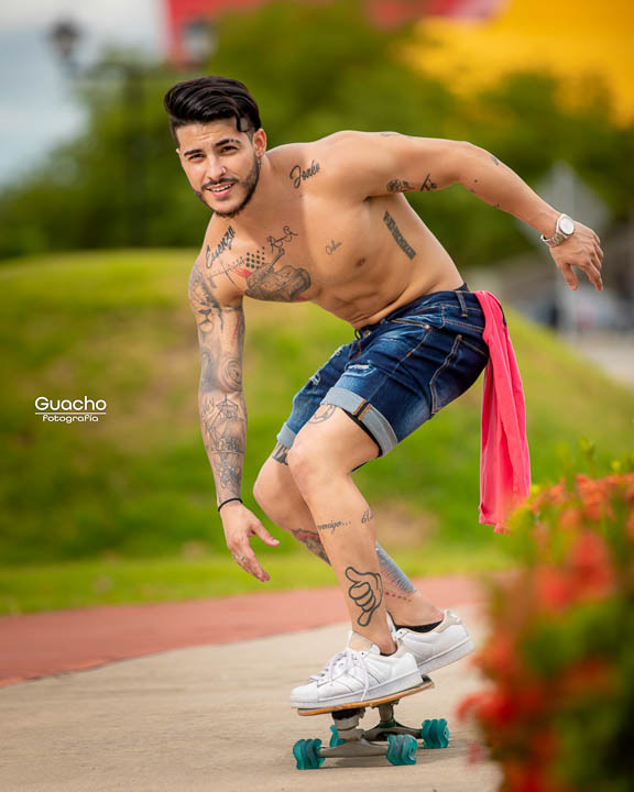 Joaco