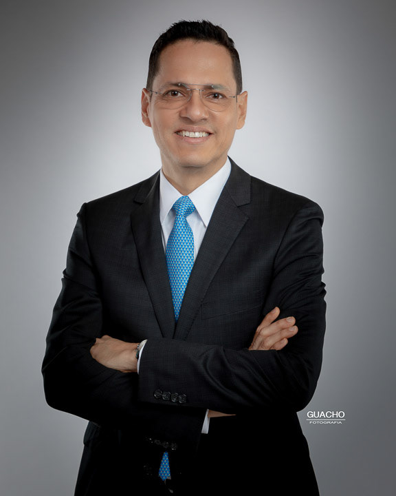 Alvaro
