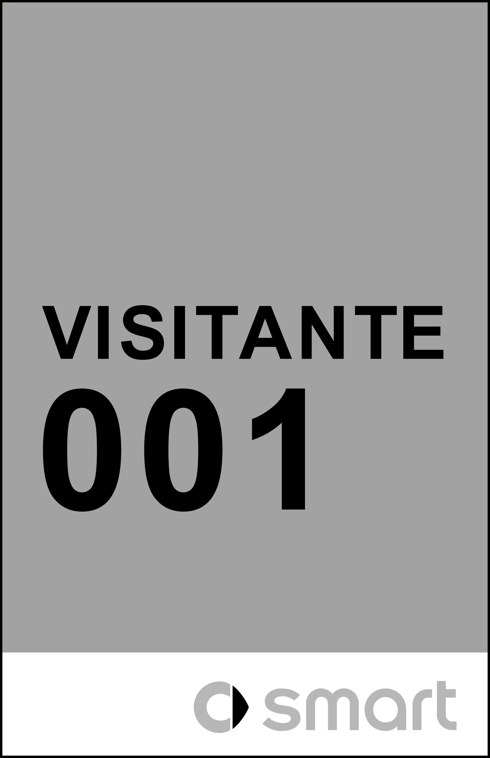 V-12
