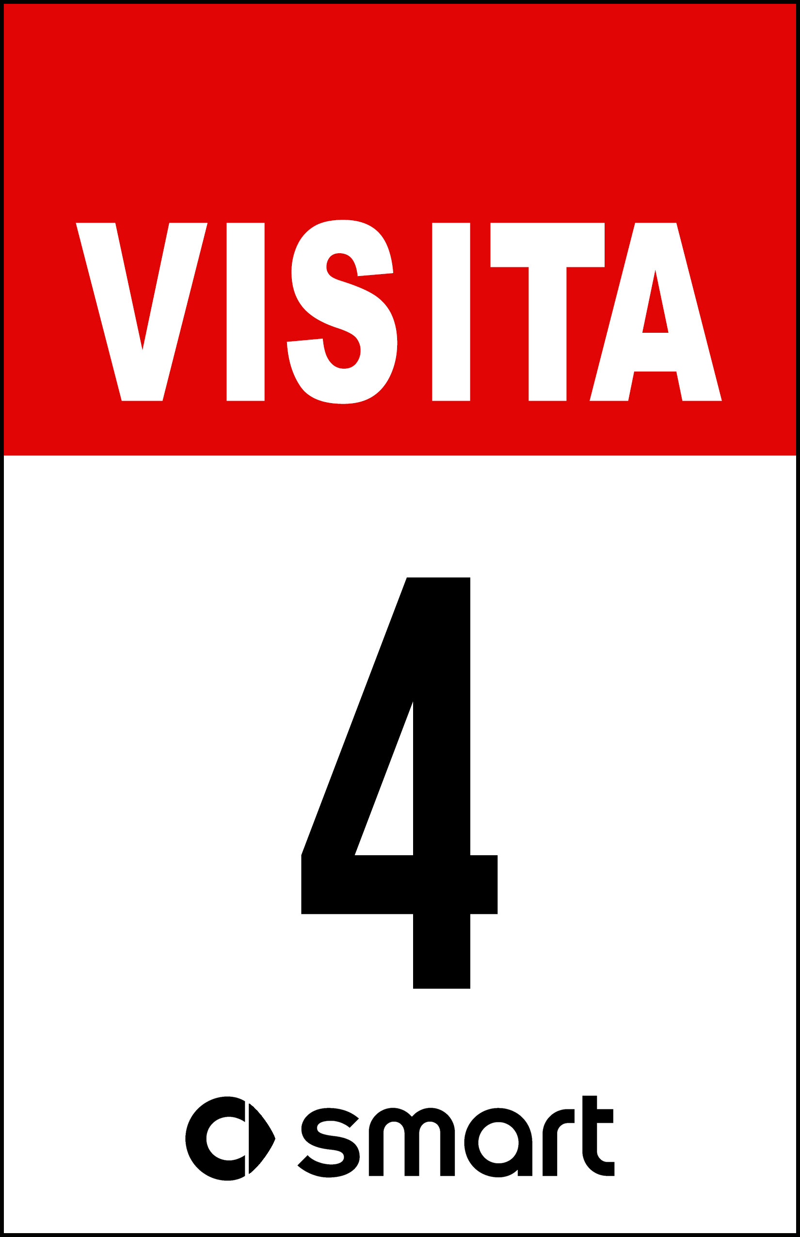 V-4