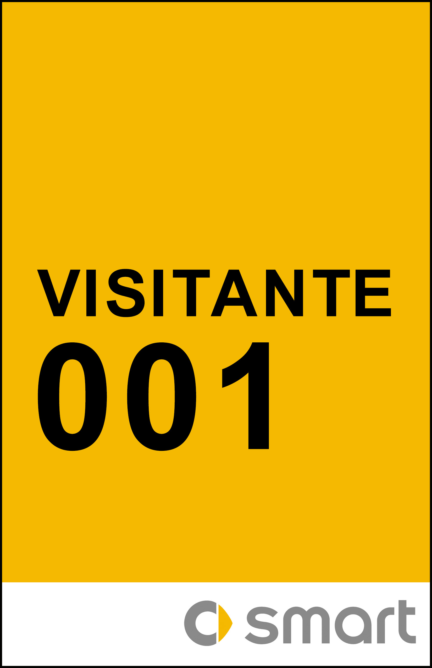 V-11
