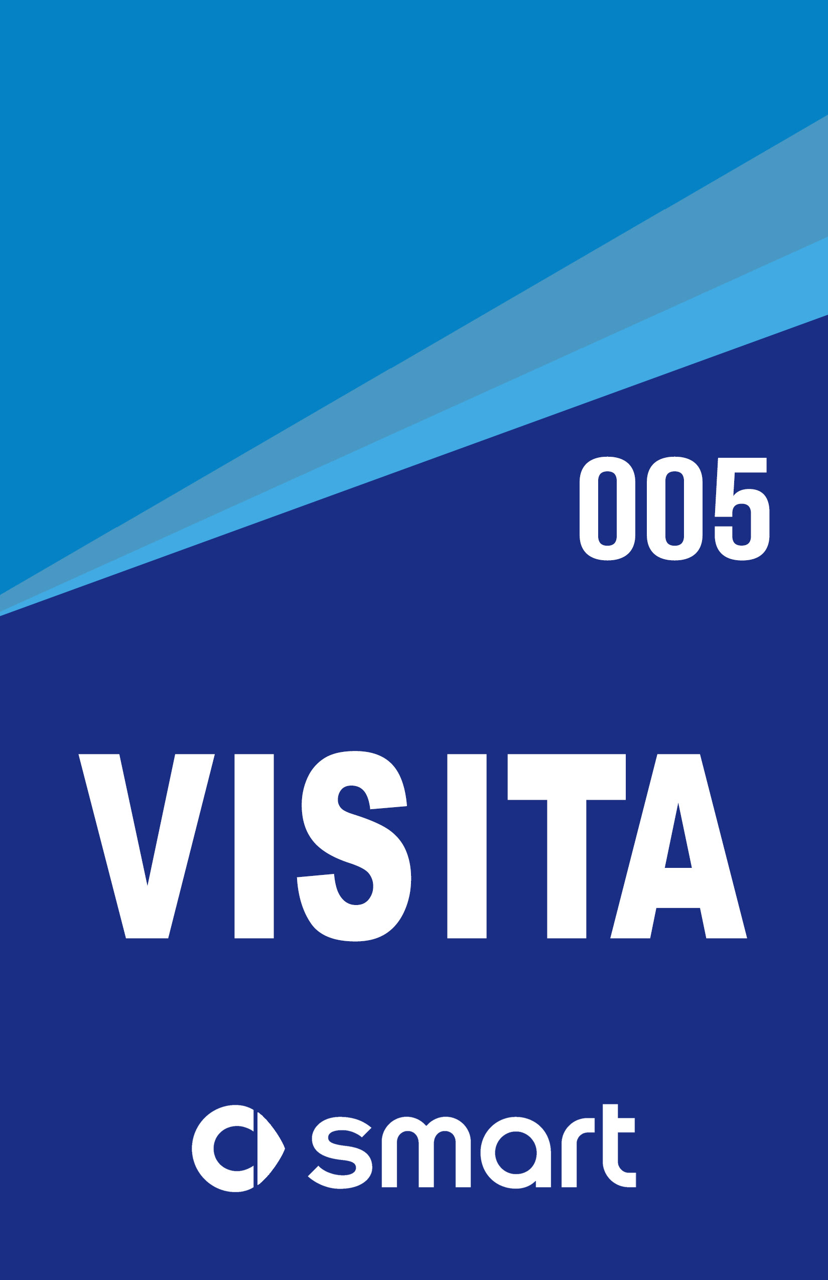 V5