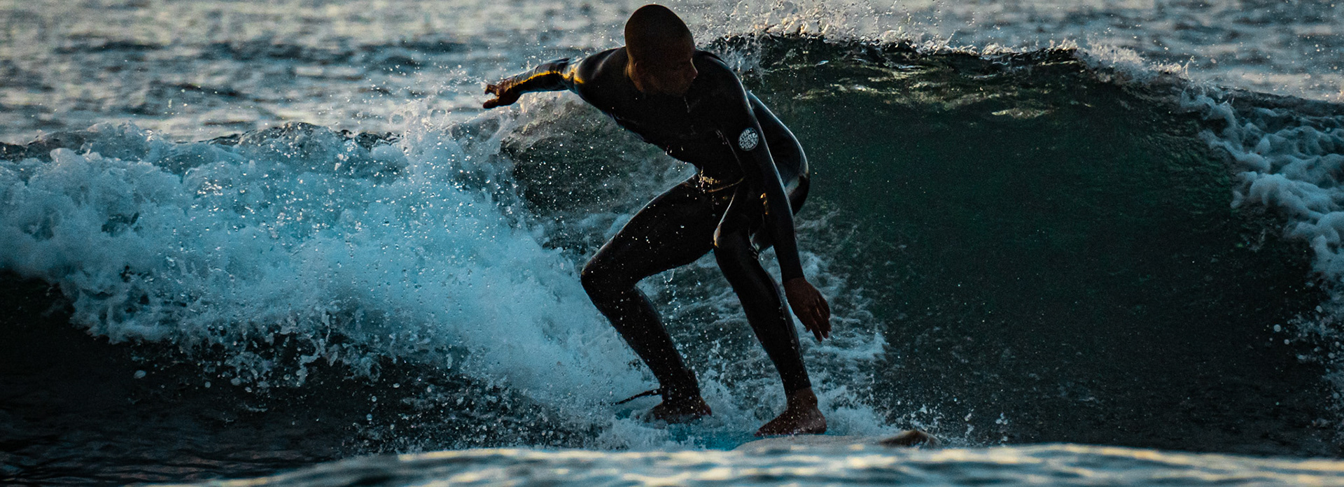 Surf pictures
