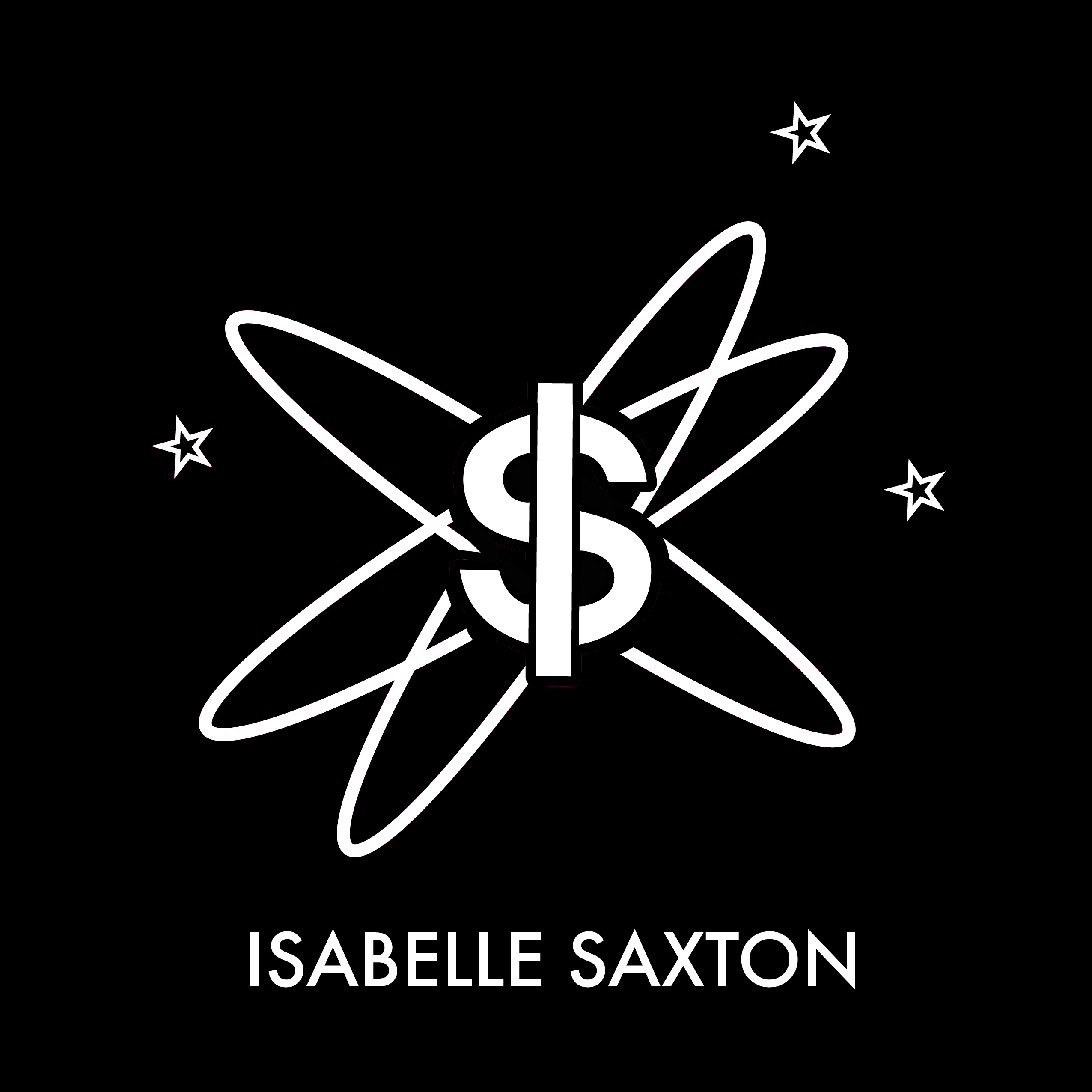 Isabelle Saxton