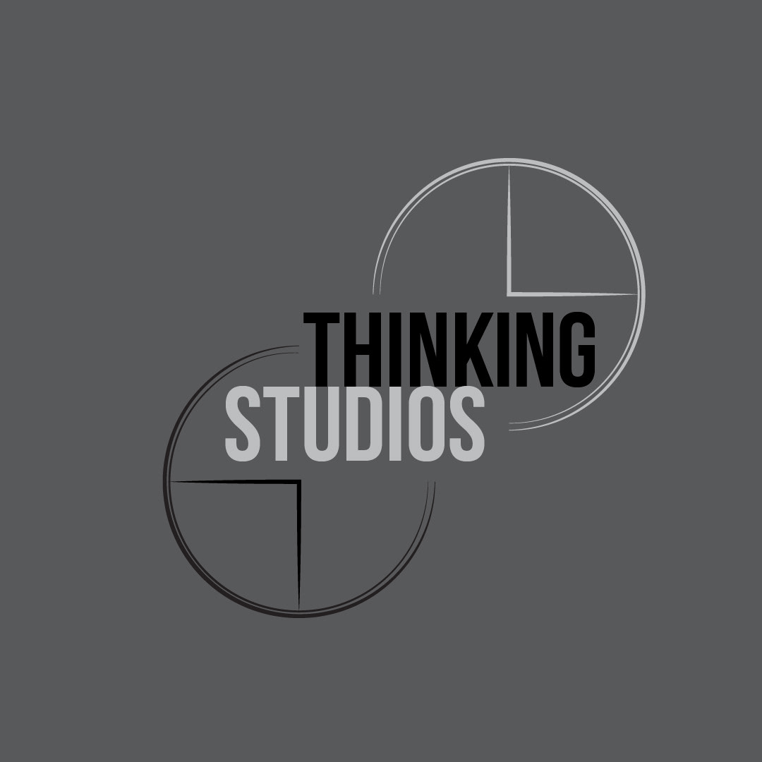 Thinking Studios