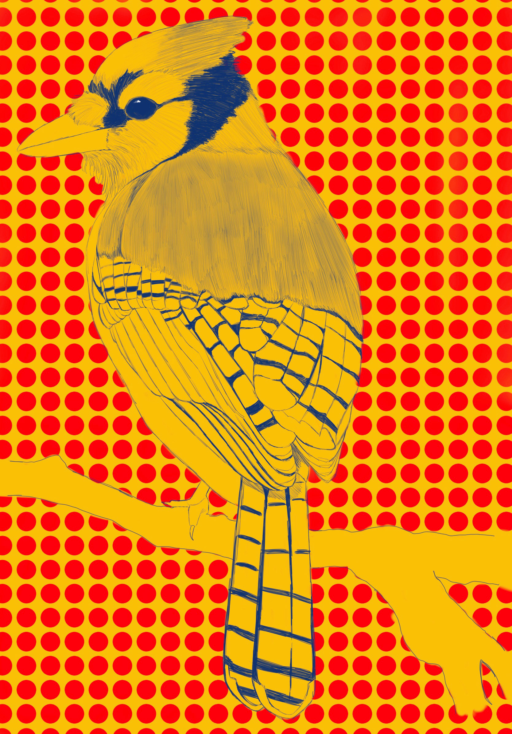 Digital - 2022