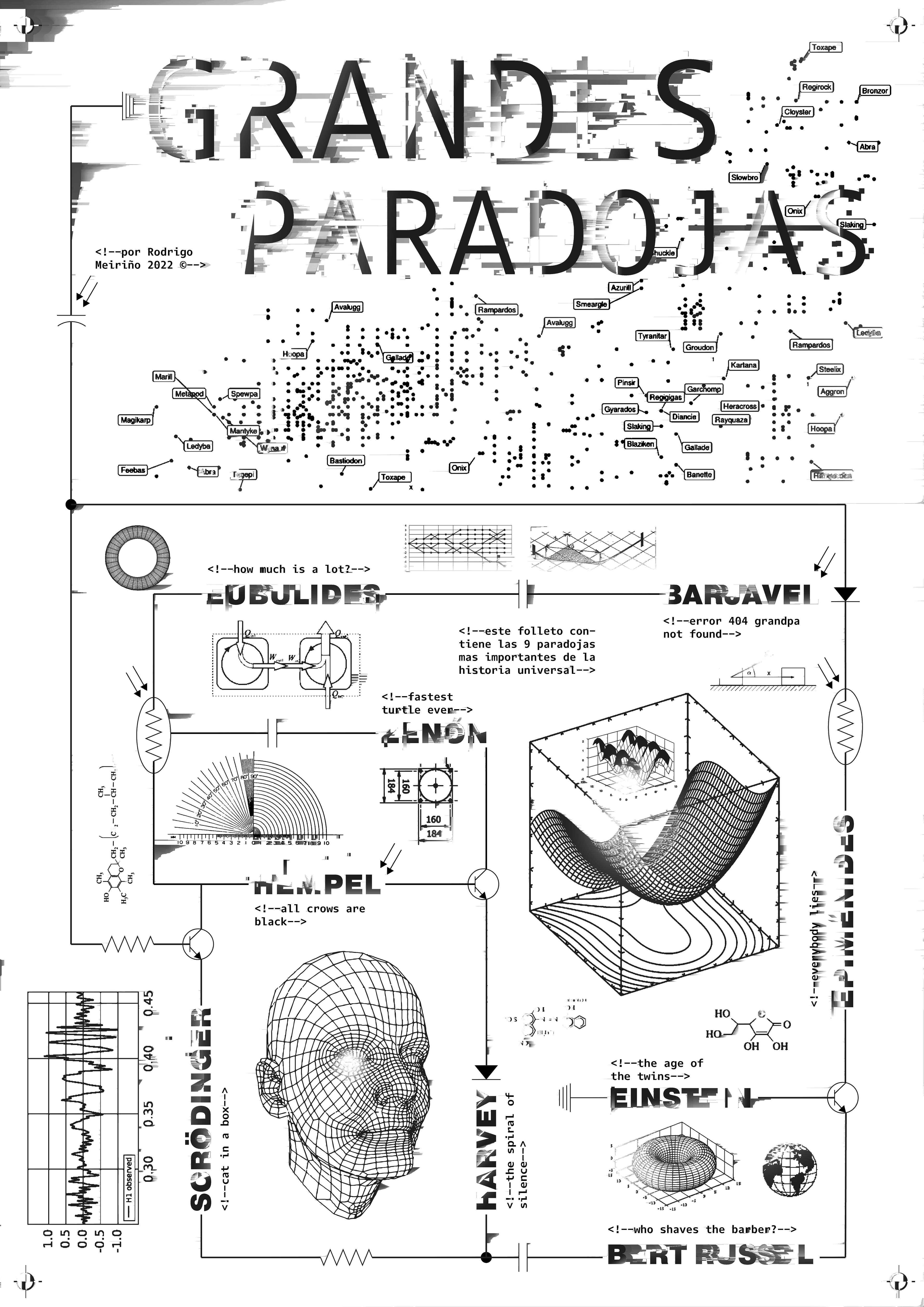 Pixel Sortin made it with Processing.