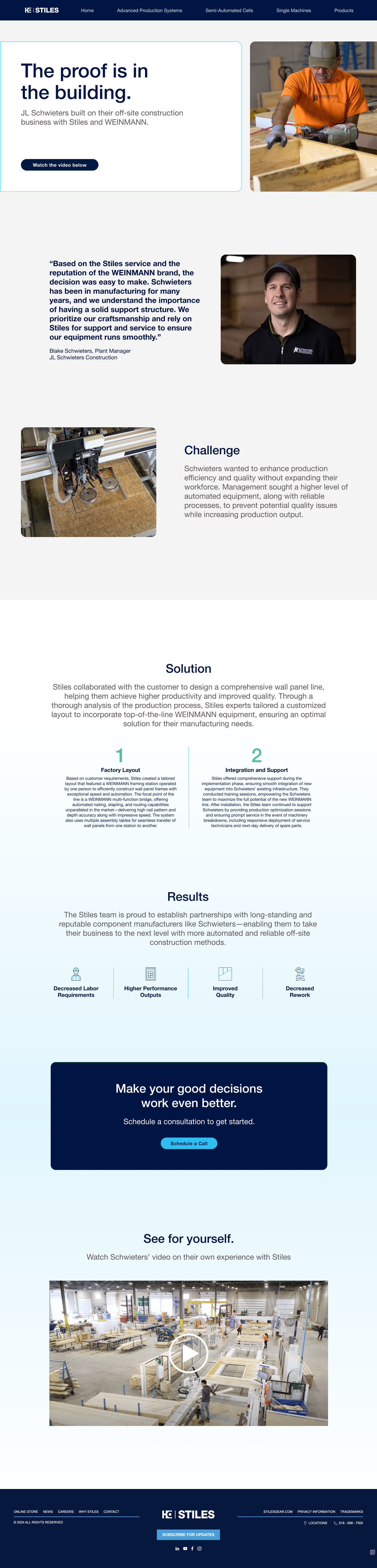 Information Page 2