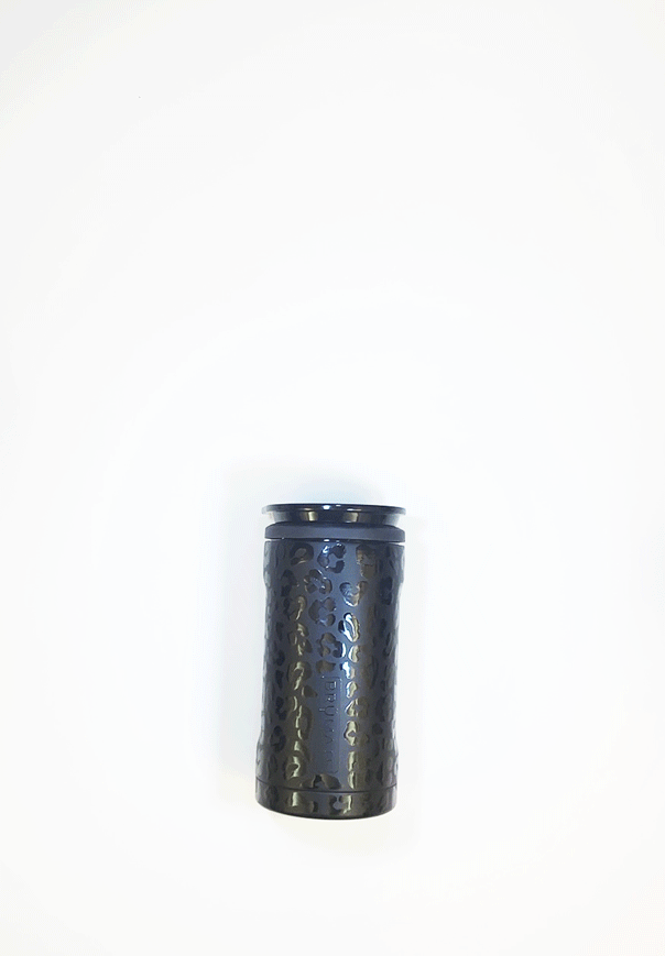 Brumate for Annie's Hallmark Baldoria