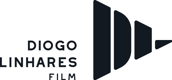 Diogo Linhares Film