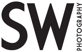 SW Photography