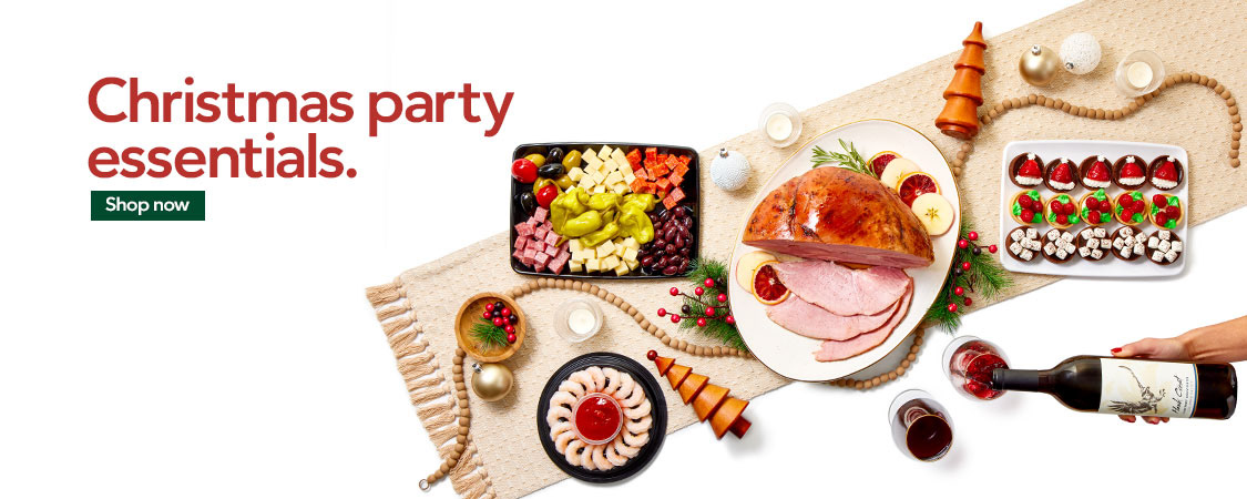 1125 x 450 OMNI Banner