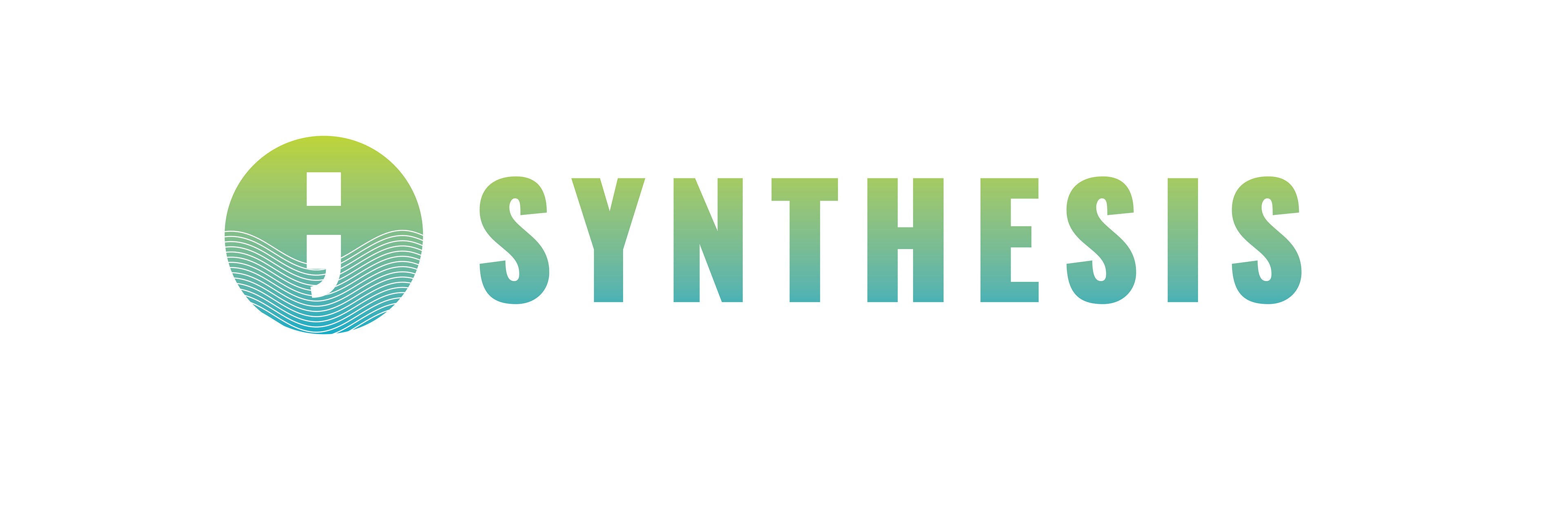 TAG logo