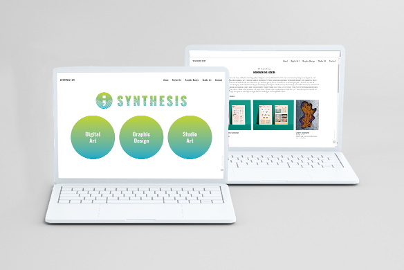 Website