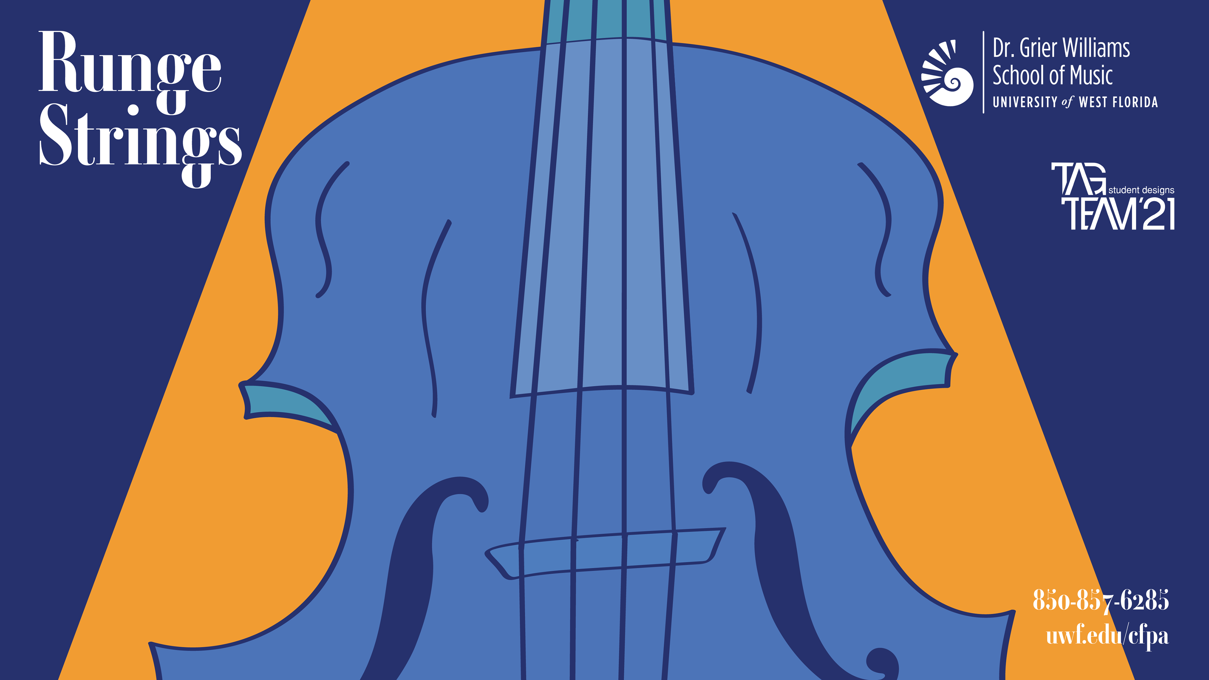 Facebook banner