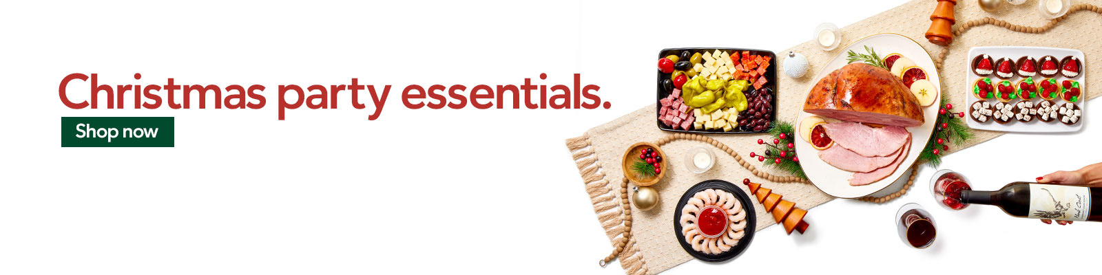 1600 x 400 OMNI Banner