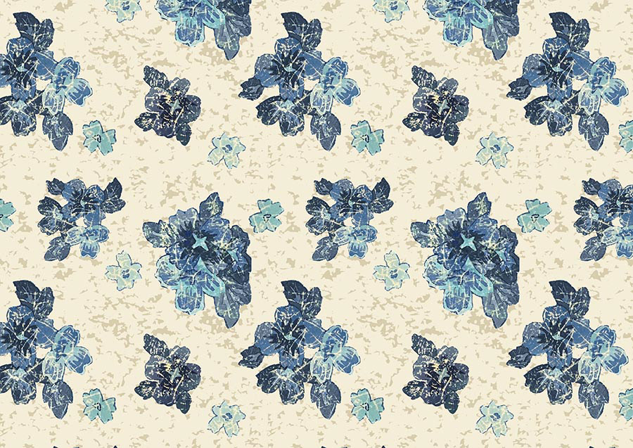 Inbound Petals-Available for Licensing