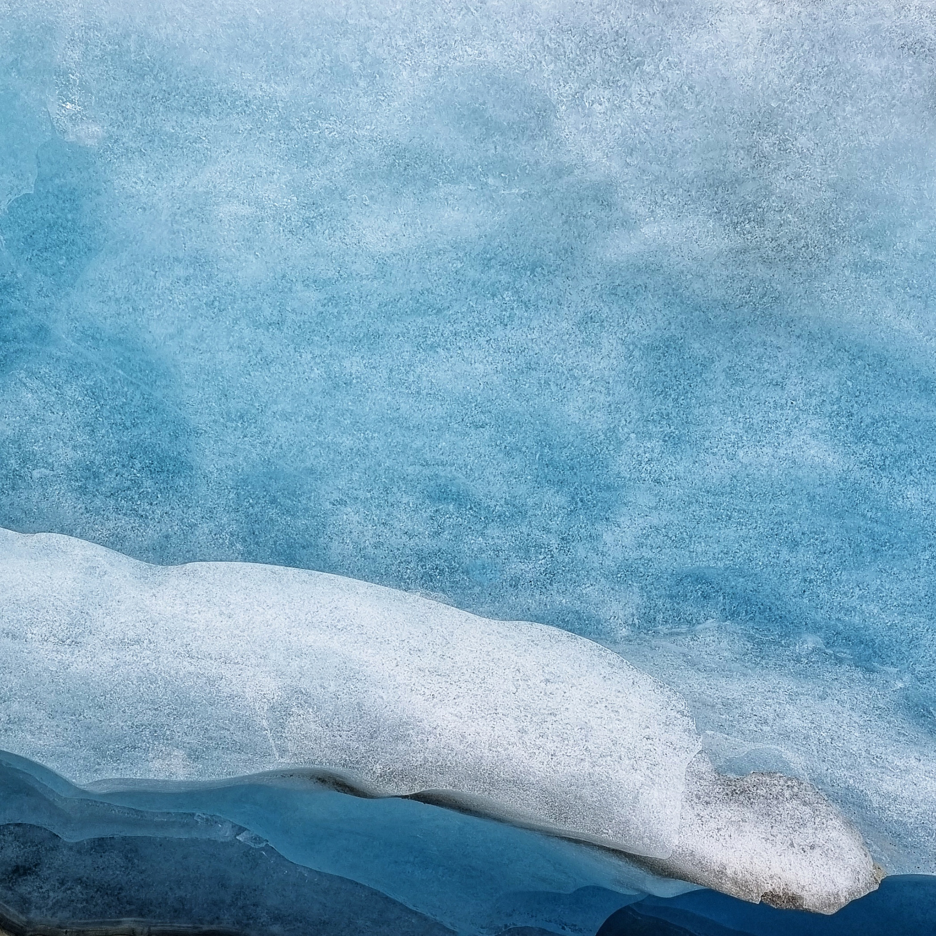 © Marius Hamann Photography