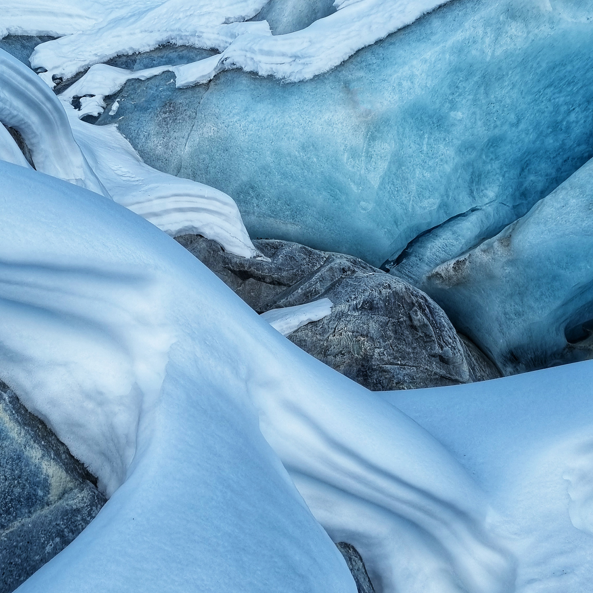 © Marius Hamann Photography