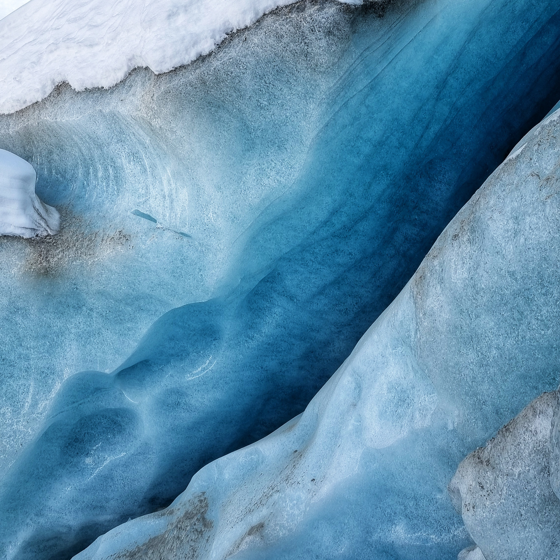 © Marius Hamann Photography