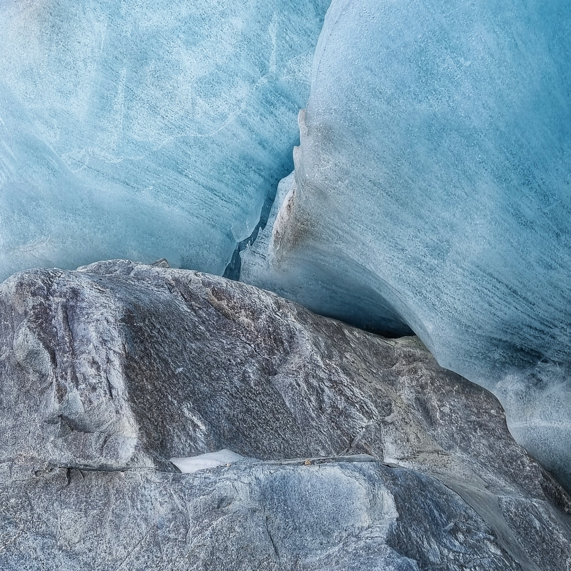 © Marius Hamann Photography