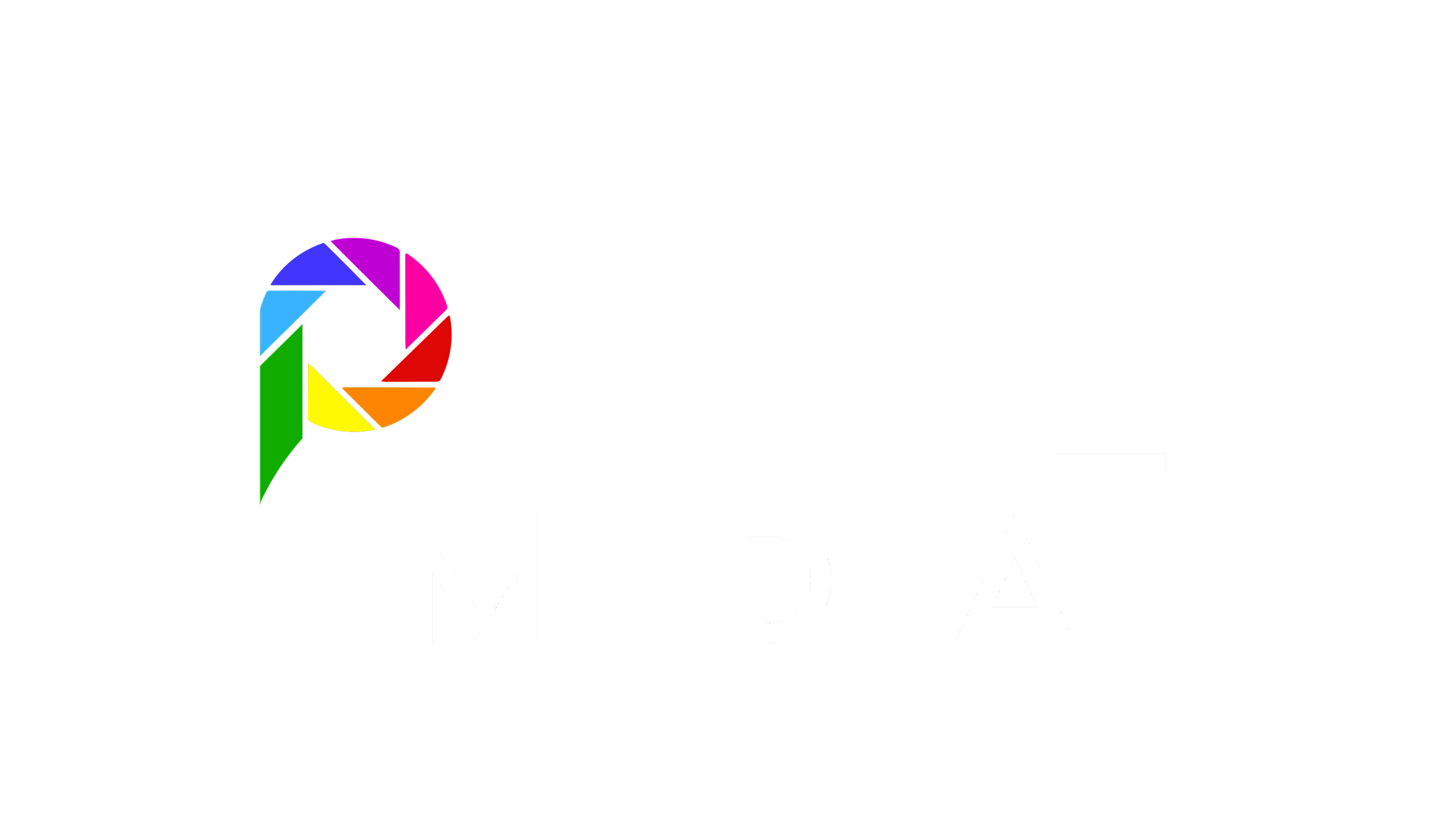 Picolo Media