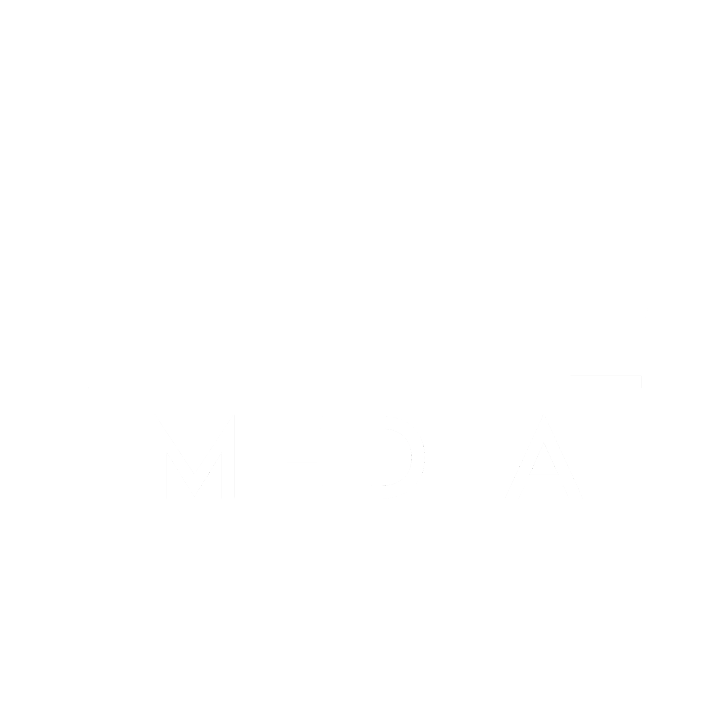 Picolo Media