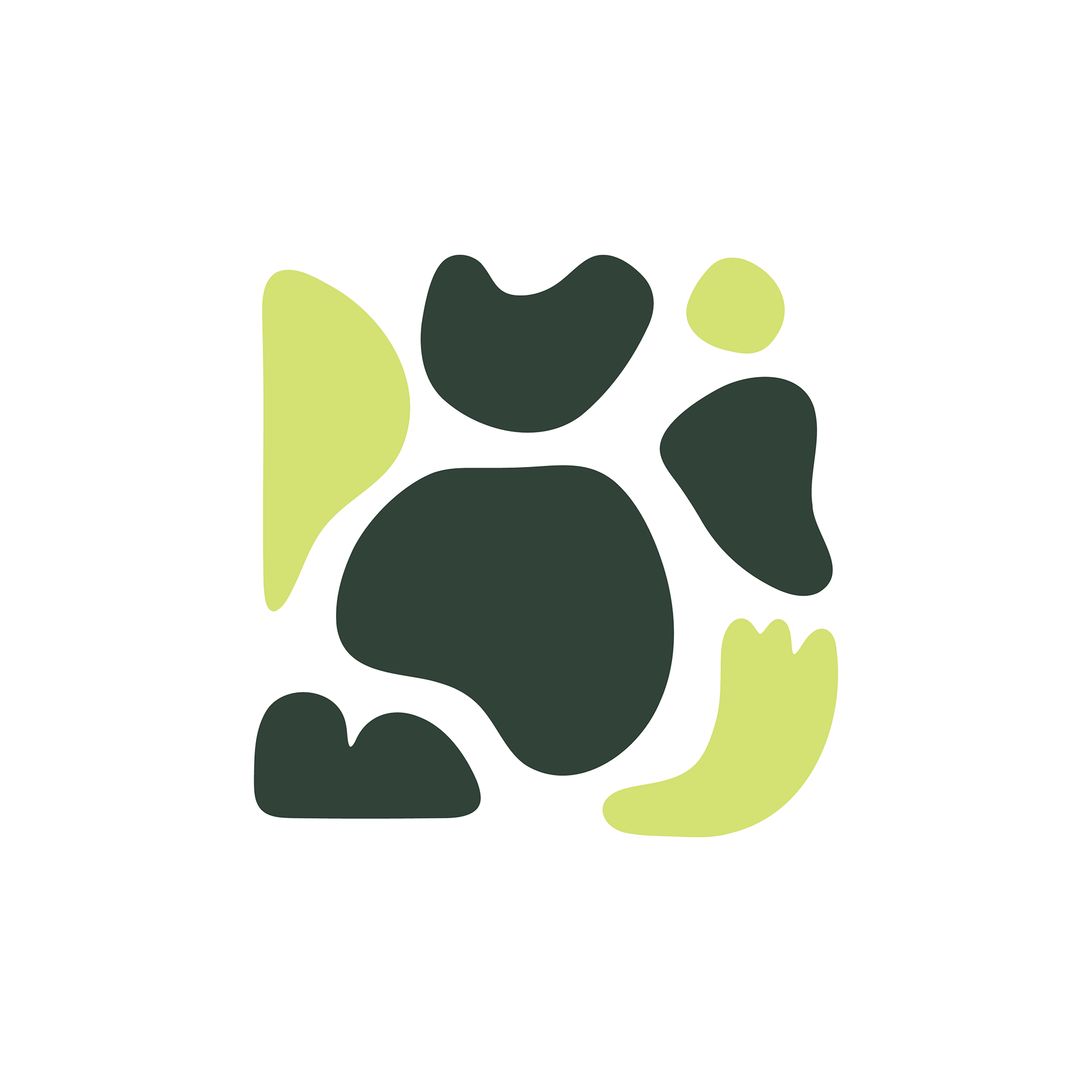 Economic Sustainability