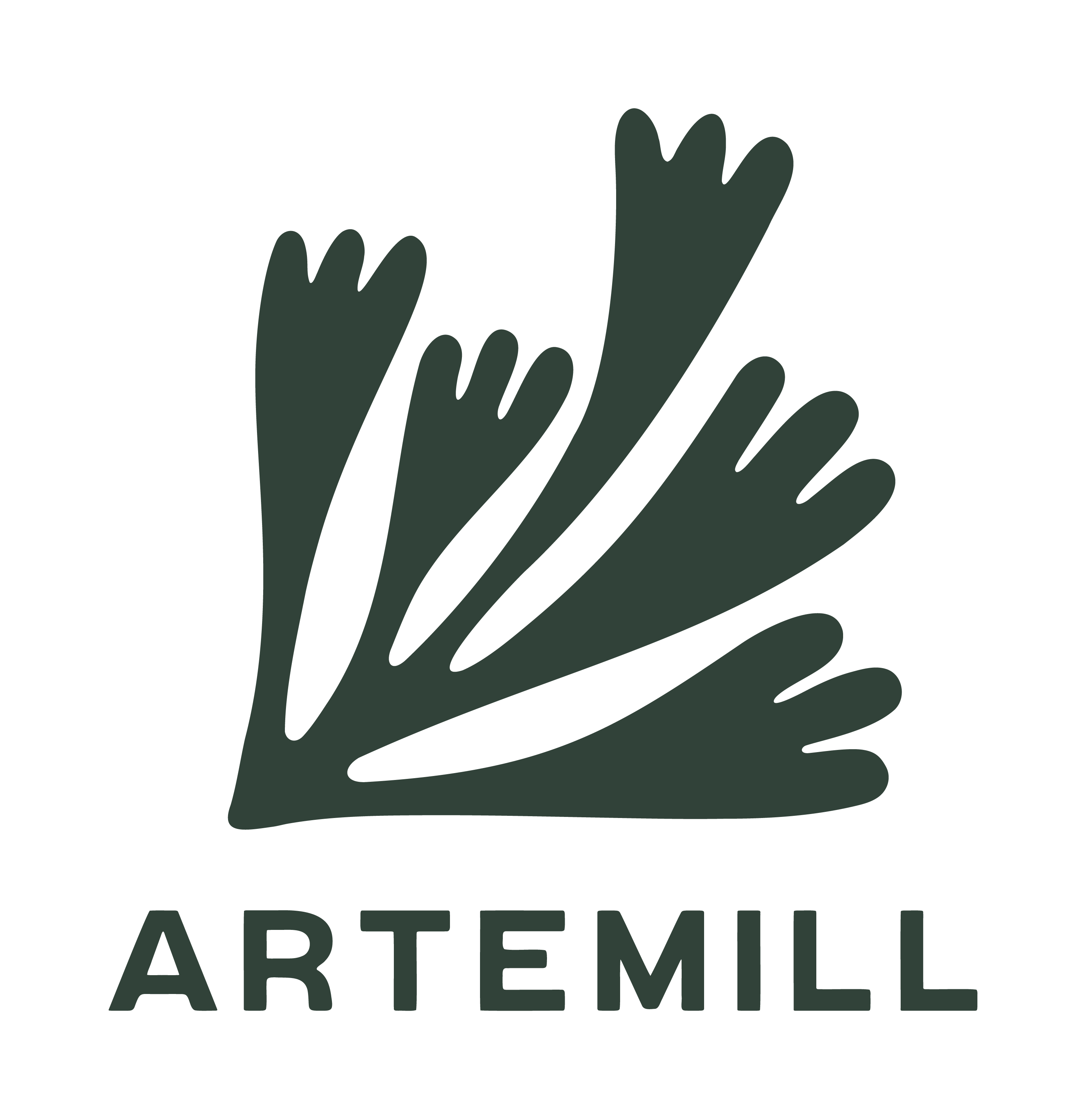 Artemill